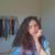 Nicoly Castro