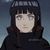 Andreany_ Akatsuki