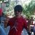 Thiago Humberto