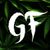 Ganja Fighters
