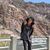Mathi Ayd