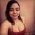 Evellyn Faria