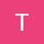 Thiago Azevedo