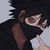 la_simp_de_dabi 7u7