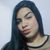 Lary Cunha