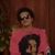 Lovelace