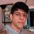 Antonio Jose Neto