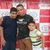 Thallys Alves