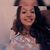 Laura Morais