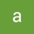 academia inquebrantables