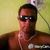 Diogocesarpereiraxavierd