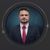 Maycon Pires