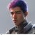 Takashi Shirogane