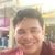Jackson Braga