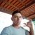 Victor Breno
