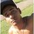 Leandro Leo