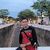 Maickon Morais