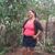 Lia Gomes