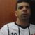 Jose Oromar