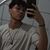 Vinícius Mendes