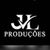 JVL Produções