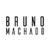 Bruno Machado