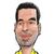 Eduardo Rabelo