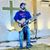 Thiago Leone
