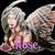 josy Queiroz