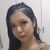 Patricia Souza