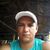 Edilson Santos