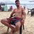 Wellington Santos