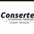 Consertec Refrigeracao