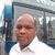 Jose Ailton