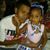 Welington Lopes Deoliveira Lopes