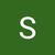 85msg5d2ft