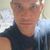 Diego Valmor