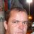 Jose carlos Soares