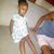 Clenilson souza nascimento