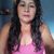 VALDECI ALVES DA SILVA