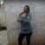 Tania Mara Bett Fuga