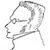 Max Stirner