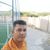 Gelson Lopes