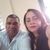 Jose Dias Fran