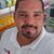 Miguel Leite