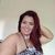 Iraide Alves