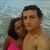 Marinete Carvalho