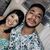 Luan Lopes