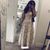 Eduarda Faria