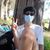 Ramiro Ponce